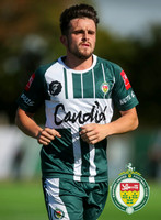 FACUP_Ashford_0-3_Chatham_034