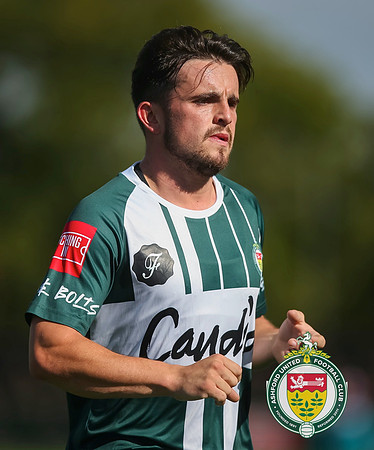 FACUP_Ashford_0-3_Chatham_035