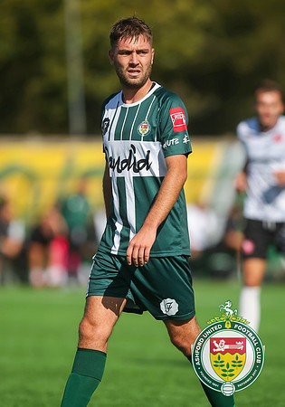 FACUP_Ashford_0-3_Chatham_036