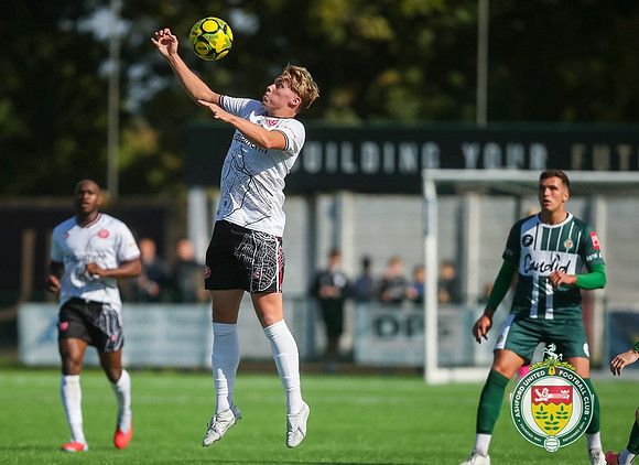 FACUP_Ashford_0-3_Chatham_038