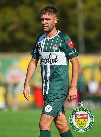 FACUP_Ashford_0-3_Chatham_037