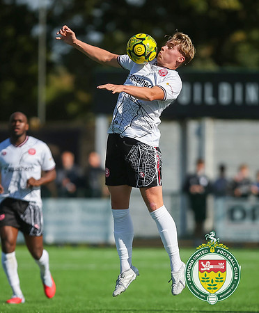 FACUP_Ashford_0-3_Chatham_039