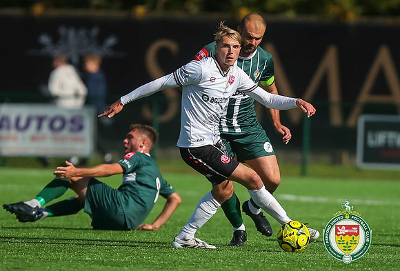 FACUP_Ashford_0-3_Chatham_042