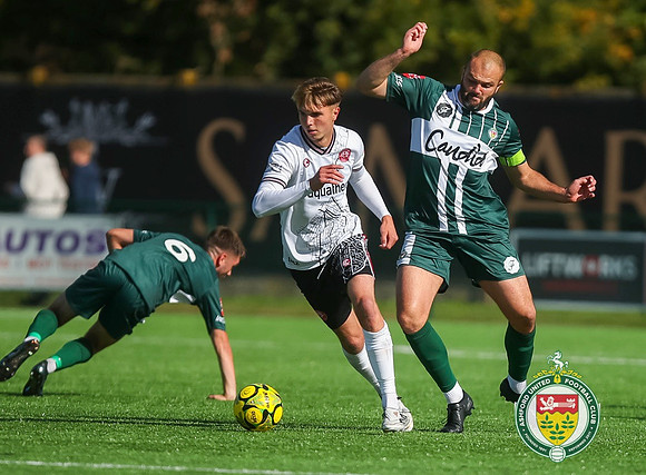 FACUP_Ashford_0-3_Chatham_043
