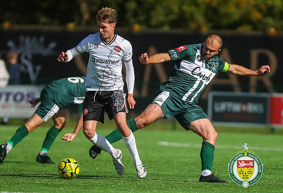FACUP_Ashford_0-3_Chatham_044