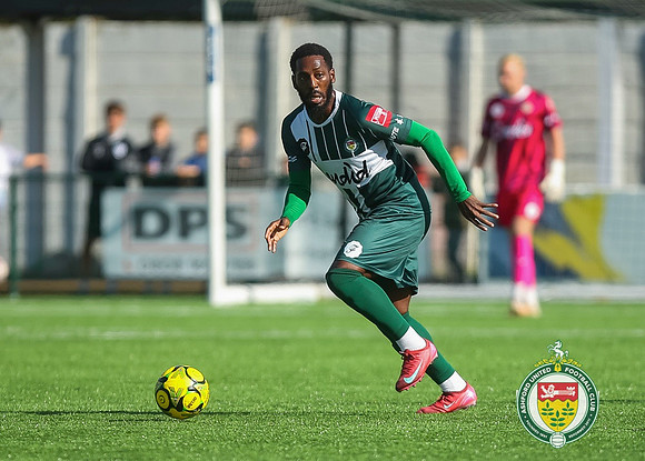 FACUP_Ashford_0-3_Chatham_045