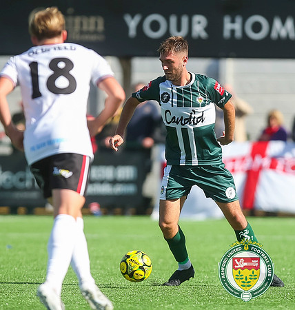 FACUP_Ashford_0-3_Chatham_048
