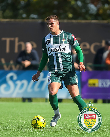 FACUP_Ashford_0-3_Chatham_049