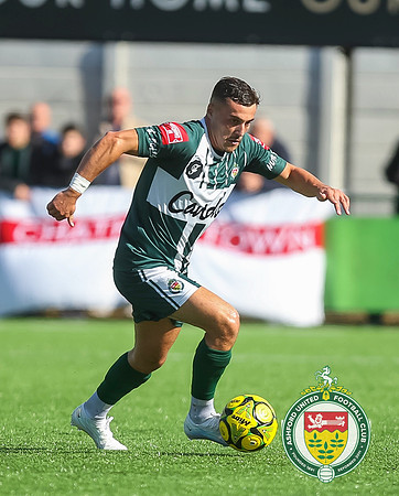 FACUP_Ashford_0-3_Chatham_050