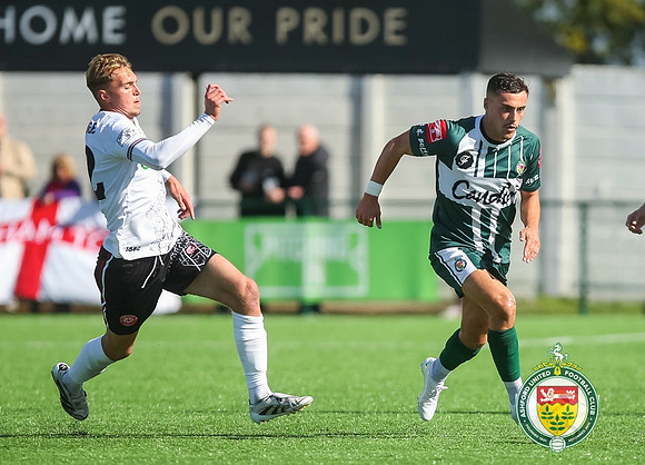 FACUP_Ashford_0-3_Chatham_051