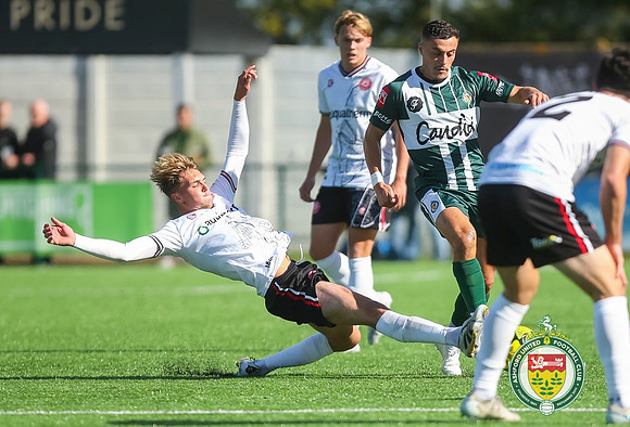 FACUP_Ashford_0-3_Chatham_052