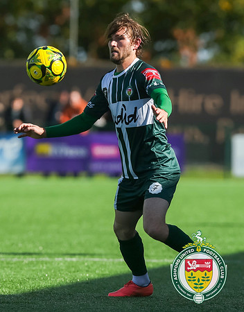 FACUP_Ashford_0-3_Chatham_054