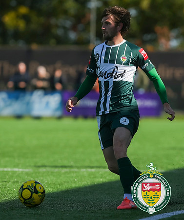 FACUP_Ashford_0-3_Chatham_056