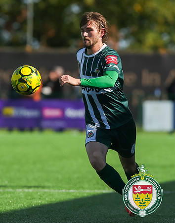 FACUP_Ashford_0-3_Chatham_055
