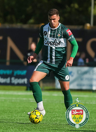 FACUP_Ashford_0-3_Chatham_057