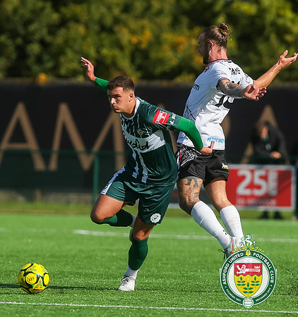 FACUP_Ashford_0-3_Chatham_058