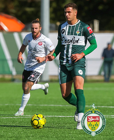 FACUP_Ashford_0-3_Chatham_059