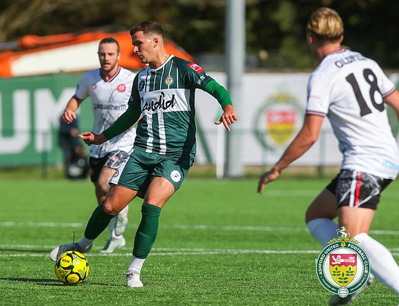 FACUP_Ashford_0-3_Chatham_061