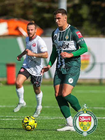 FACUP_Ashford_0-3_Chatham_060