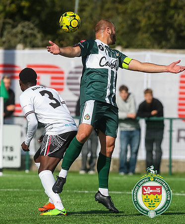 FACUP_Ashford_0-3_Chatham_063