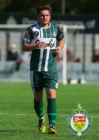 FACUP_Ashford_0-3_Chatham_062
