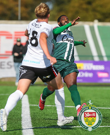 FACUP_Ashford_0-3_Chatham_064