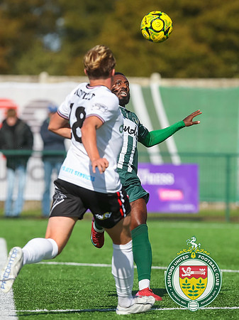 FACUP_Ashford_0-3_Chatham_065