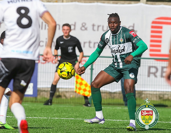 FACUP_Ashford_0-3_Chatham_066