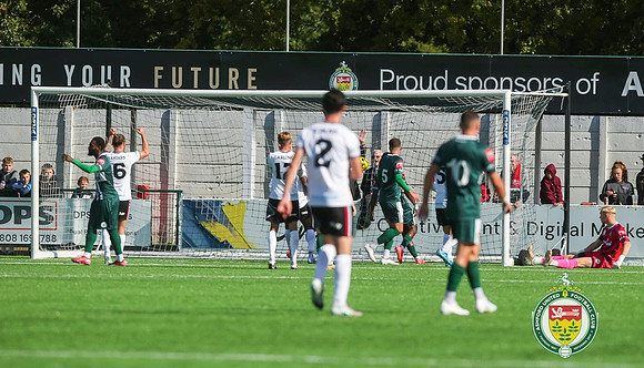 FACUP_Ashford_0-3_Chatham_067