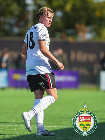 FACUP_Ashford_0-3_Chatham_069