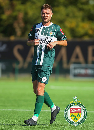 FACUP_Ashford_0-3_Chatham_070