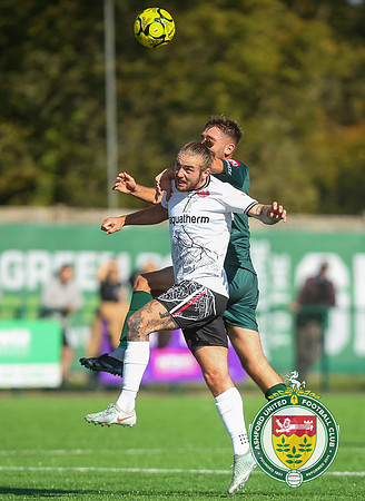 FACUP_Ashford_0-3_Chatham_072