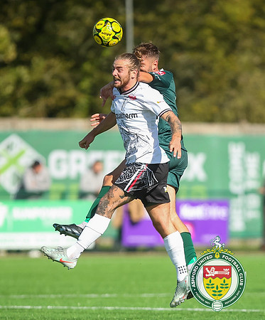 FACUP_Ashford_0-3_Chatham_073