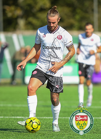 FACUP_Ashford_0-3_Chatham_071