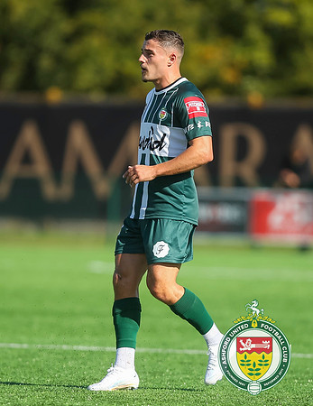 FACUP_Ashford_0-3_Chatham_074