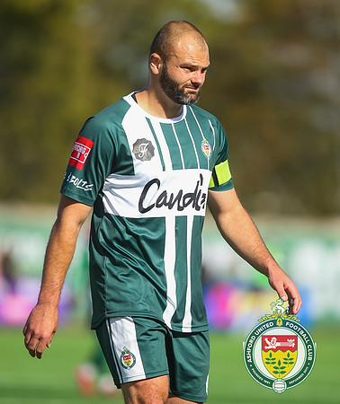 FACUP_Ashford_0-3_Chatham_075