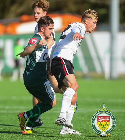 FACUP_Ashford_0-3_Chatham_078