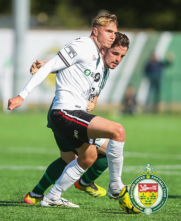 FACUP_Ashford_0-3_Chatham_079