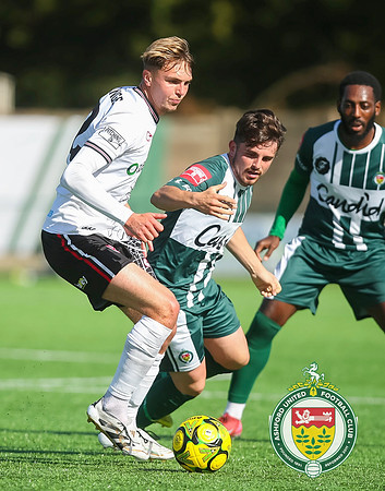 FACUP_Ashford_0-3_Chatham_080
