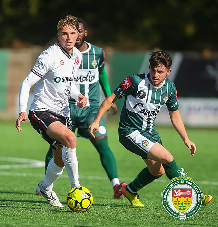 FACUP_Ashford_0-3_Chatham_081