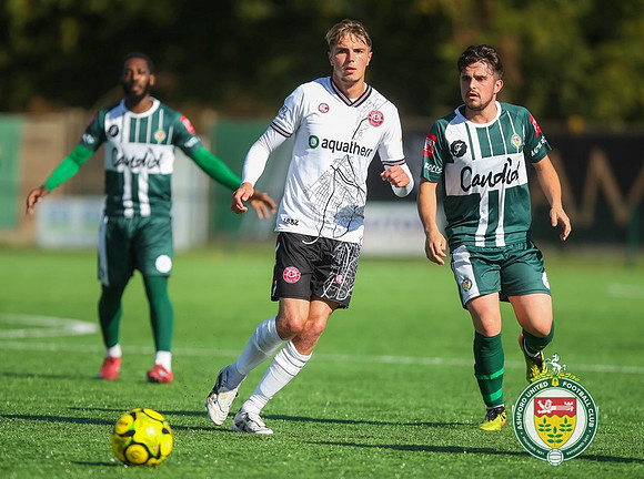 FACUP_Ashford_0-3_Chatham_084
