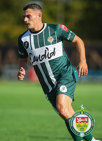 FACUP_Ashford_0-3_Chatham_086