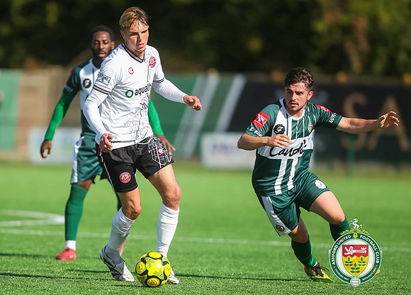 FACUP_Ashford_0-3_Chatham_082
