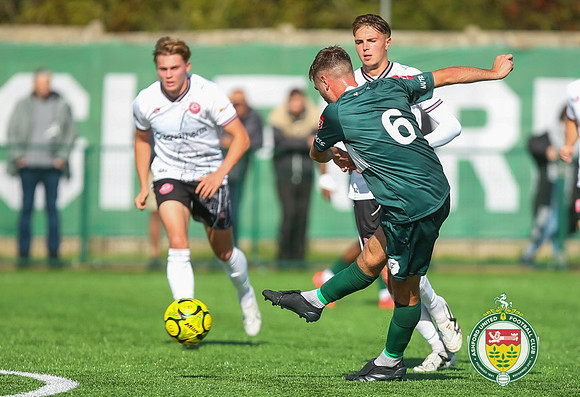 FACUP_Ashford_0-3_Chatham_087