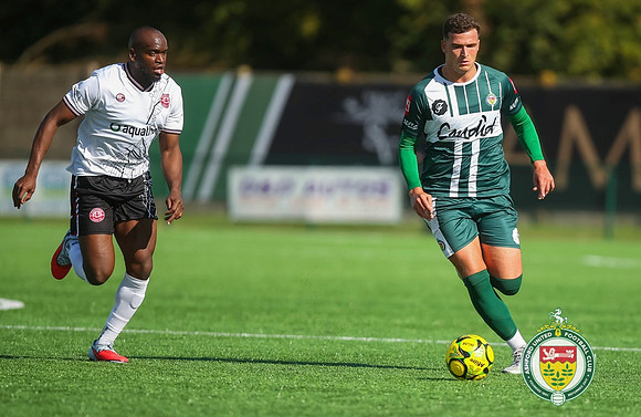 FACUP_Ashford_0-3_Chatham_090