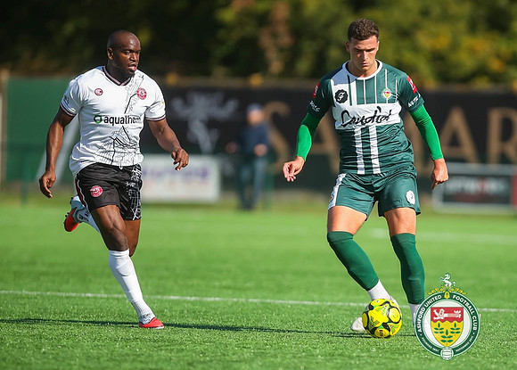 FACUP_Ashford_0-3_Chatham_091