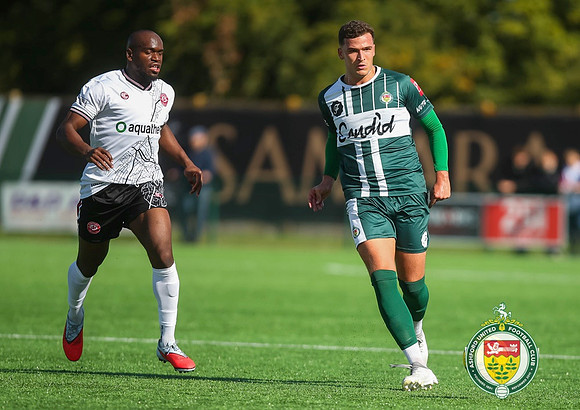 FACUP_Ashford_0-3_Chatham_092