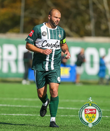 FACUP_Ashford_0-3_Chatham_093
