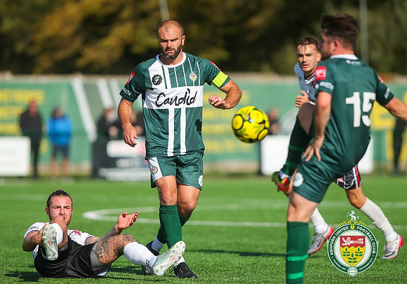 FACUP_Ashford_0-3_Chatham_094