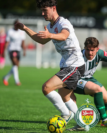 FACUP_Ashford_0-3_Chatham_096